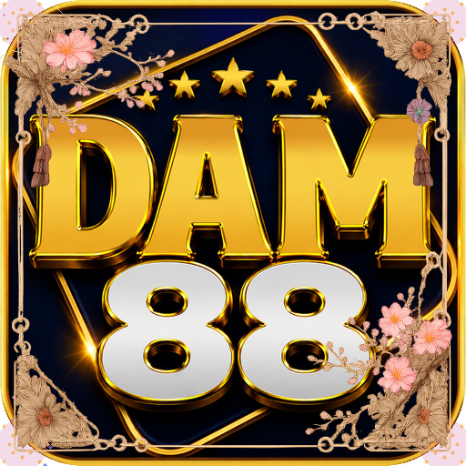 dam88 — galeri pratinjau - APK Resmi